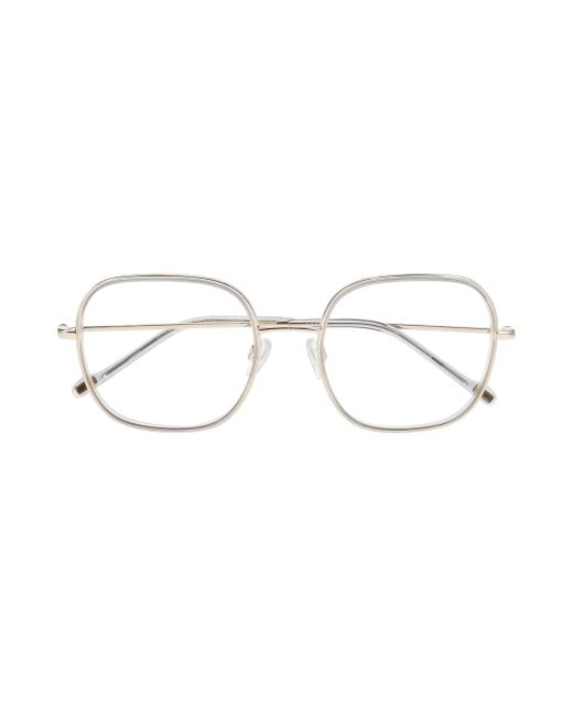 JOOP JO83364 5145