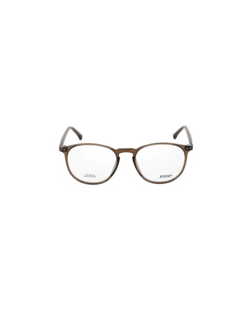 JOOP JO86006 5100