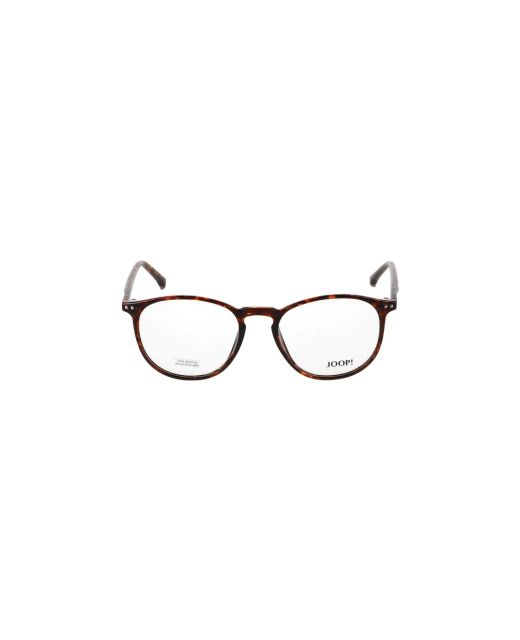 JOOP JO86006 5101