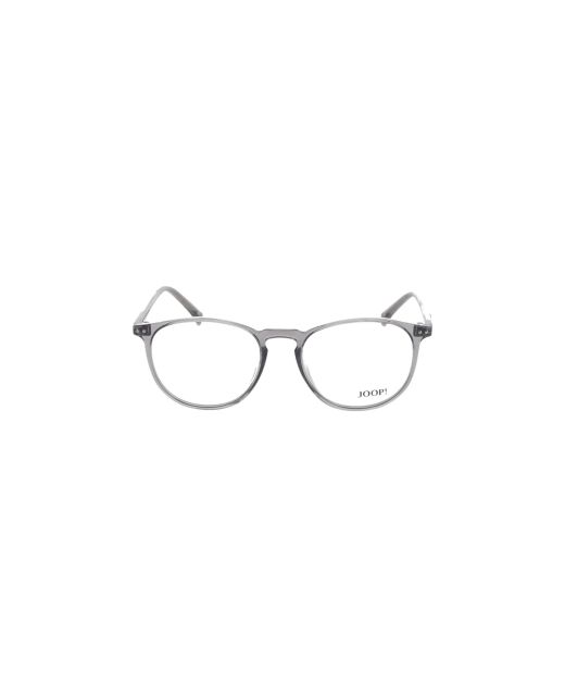 JOOP JO86006 6500