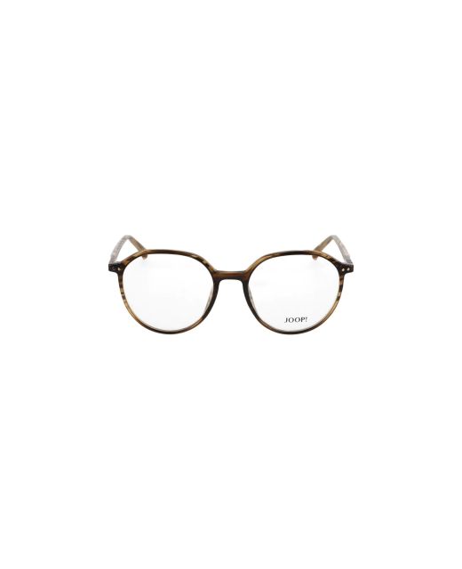 JOOP JO86008 5100