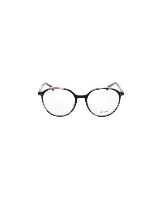JOOP JO86008 5101