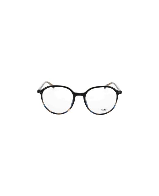 JOOP JO86008 6125