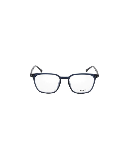 JOOP JO86009 3100
