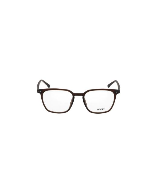 JOOP JO86009 5100
