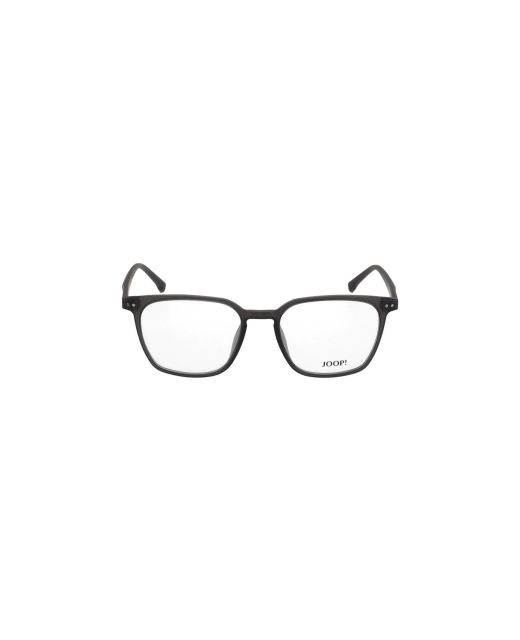 JOOP JO86009 6500