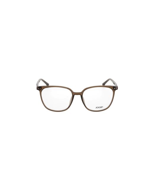 JOOP JO86010 5100