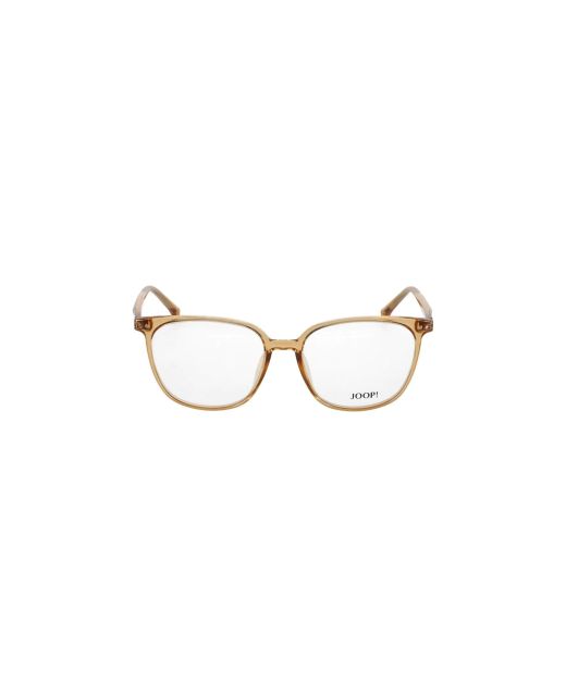 JOOP JO86010 5500
