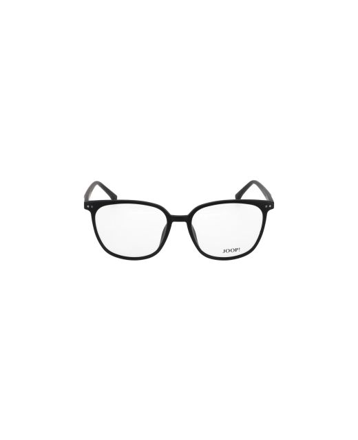 JOOP JO86010 6125