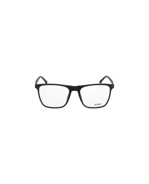 JOOP JO86011 3100