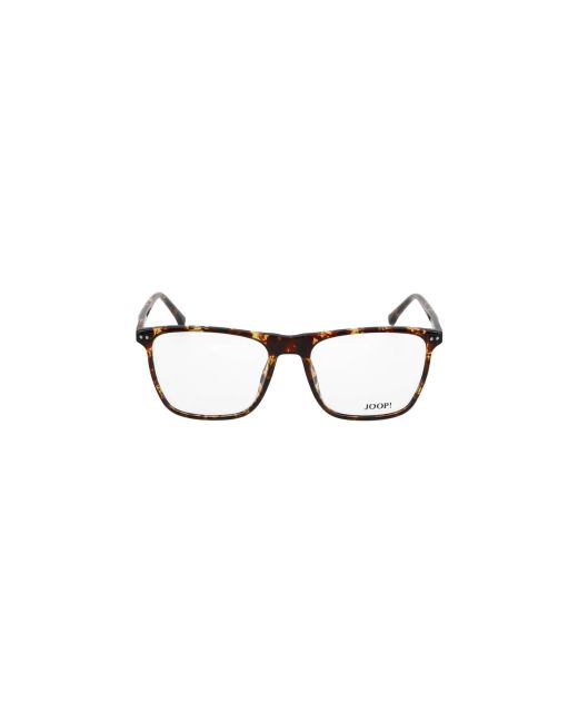 JOOP JO86011 5100