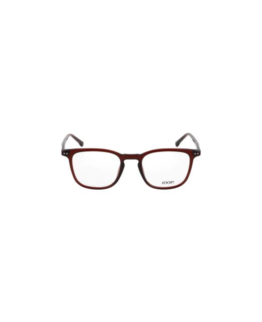 JOOP JO86012 2100