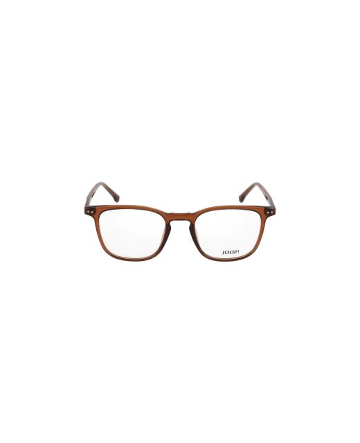 JOOP JO86012 5100