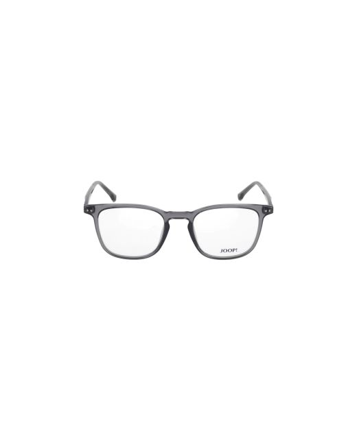JOOP JO86012 6500