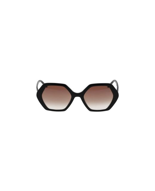 JOOP JO87110 2036