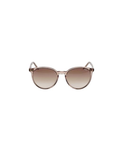 JOOP JO87117 5339