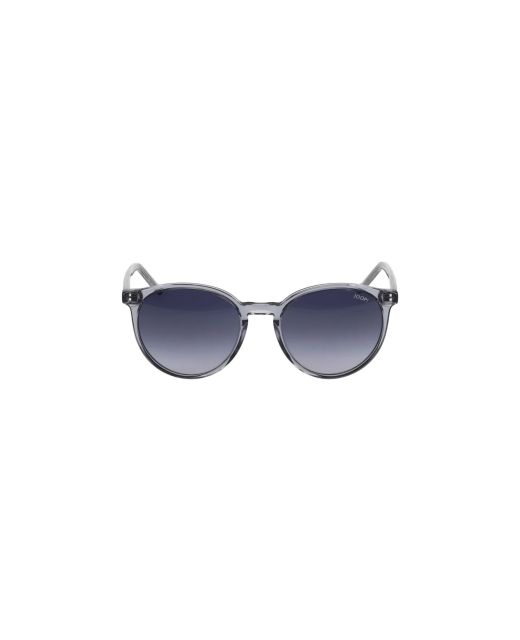 JOOP JO87117 5340