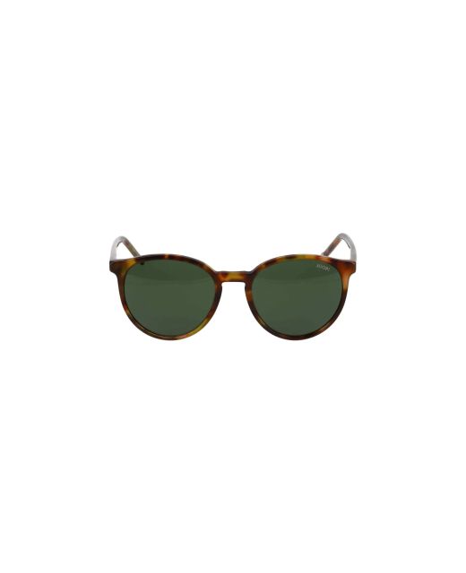 JOOP JO87117 5341