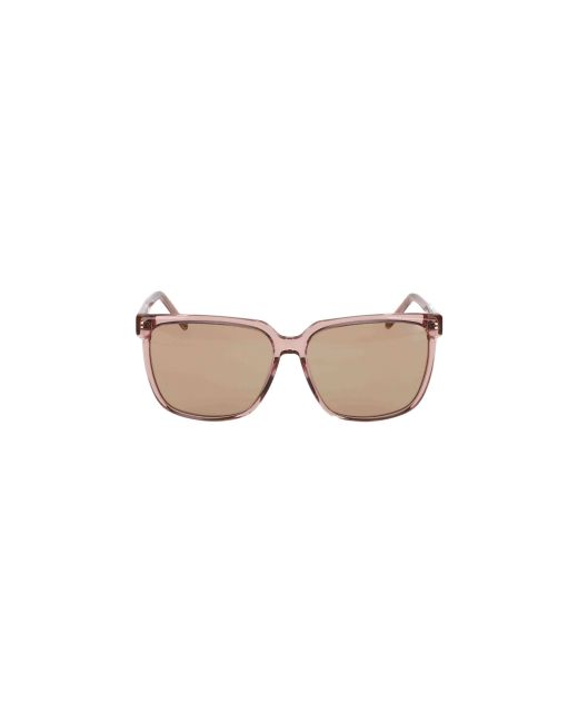 JOOP JO87118 5342