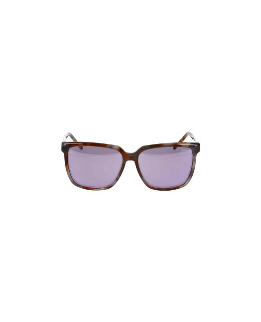 JOOP JO87118 5343