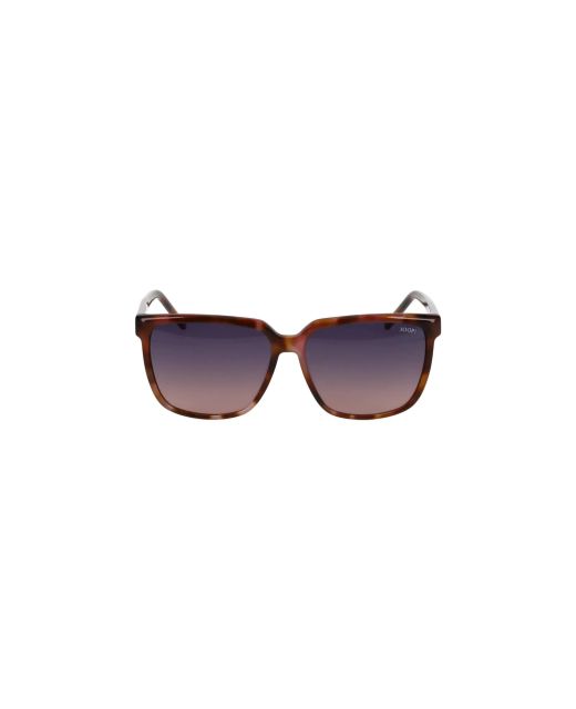 JOOP JO87118 5344