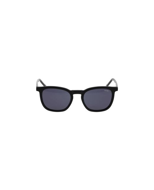 JOOP JO87119 2036