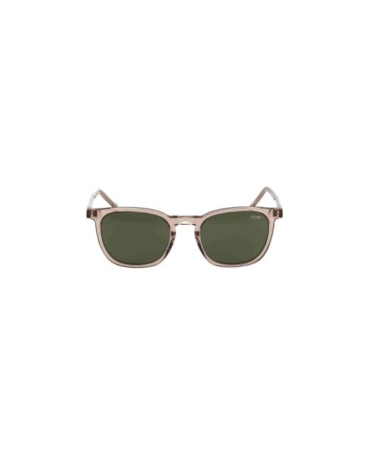 JOOP JO87119 2175