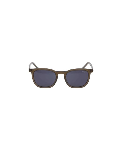 JOOP JO87119 2176