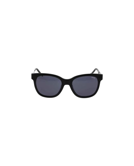 JOOP JO87120 2036