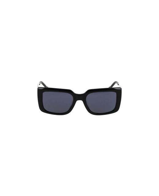 JOOP JO87124 2036