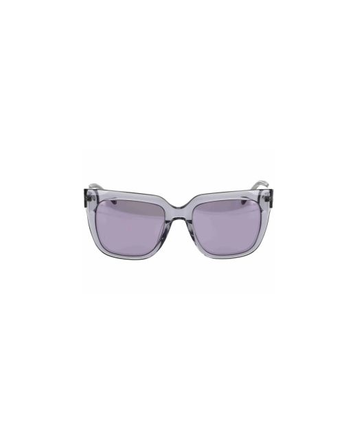 JOOP JO87126 2181