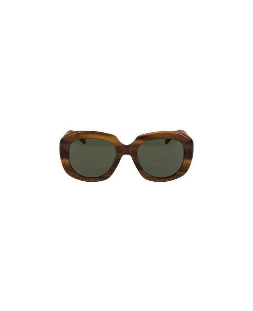 JOOP JO87128 2044