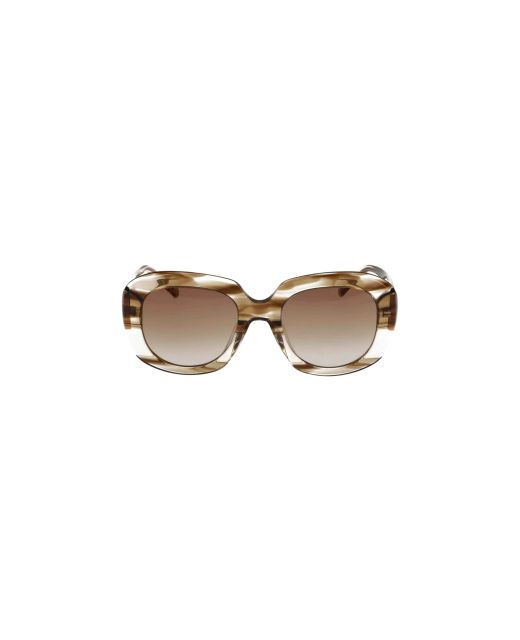 JOOP JO87128 2075