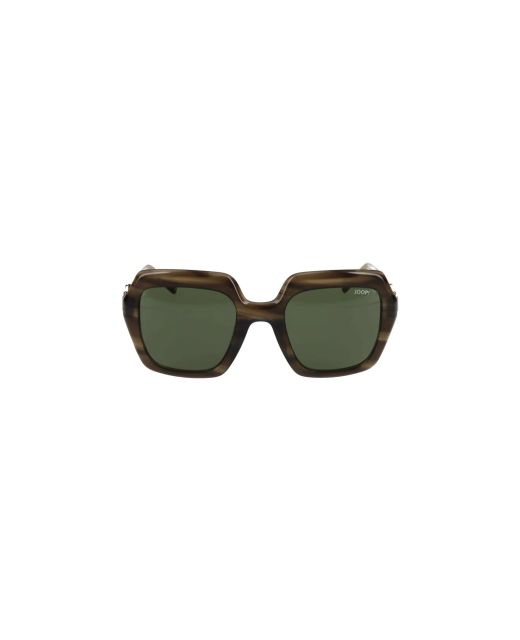 JOOP JO87130 2043