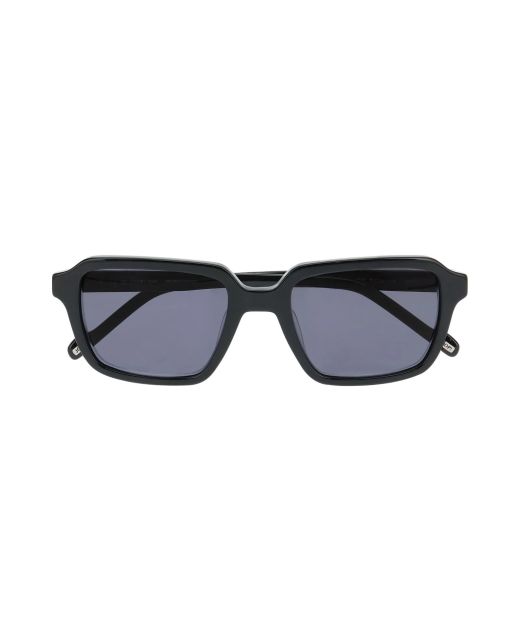 JOOP JO87131 2036