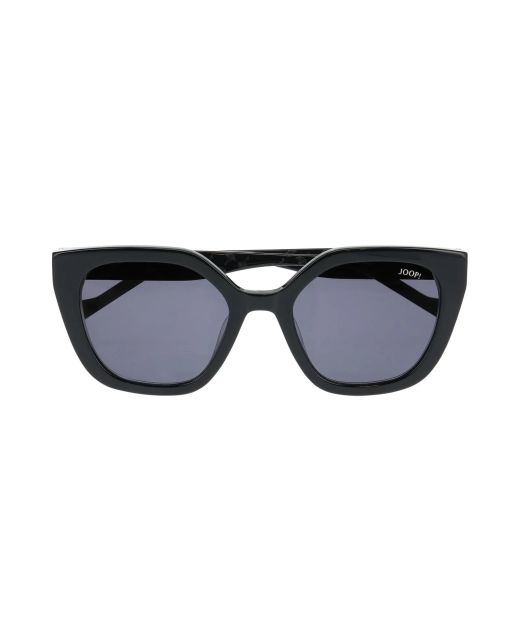 JOOP JO87132 2036