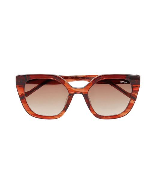 JOOP JO87132 2244
