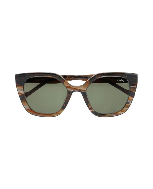 JOOP JO87132 2245