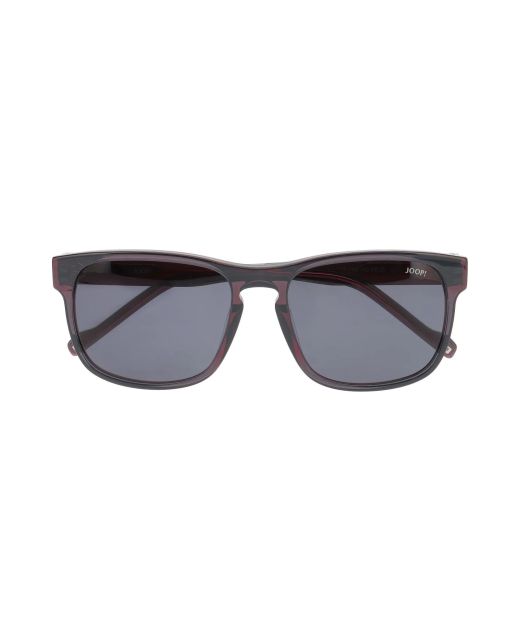 JOOP JO87133 2156