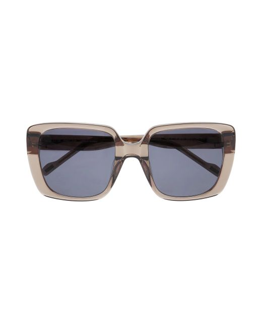 JOOP JO87134 2055