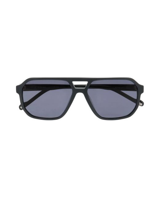 JOOP JO87135 2036