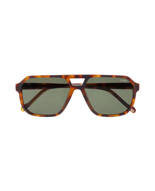 JOOP JO87135 2248