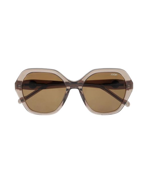 JOOP JO87136 2055