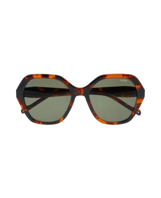 JOOP JO87136 2251