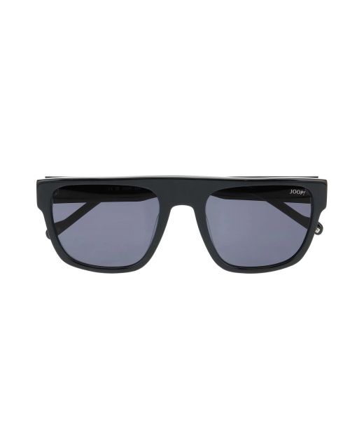 JOOP JO87137 2036