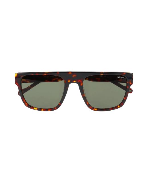 JOOP JO87137 2087