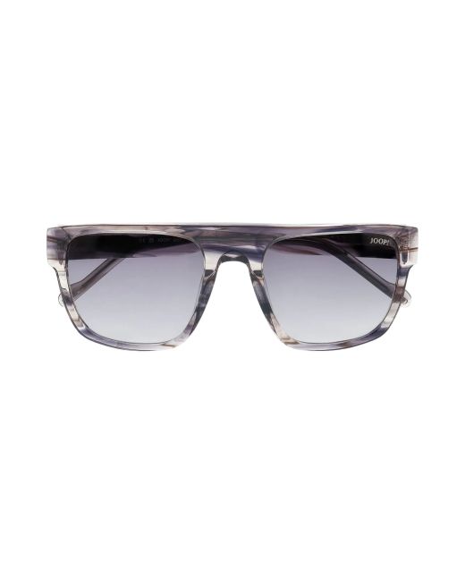 JOOP JO87137 2250