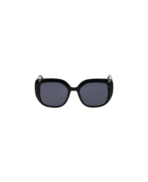 JOOP JO87256 2036