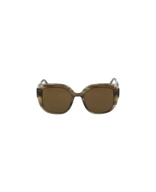 JOOP JO87256 2043