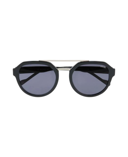 JOOP JO87264 2036